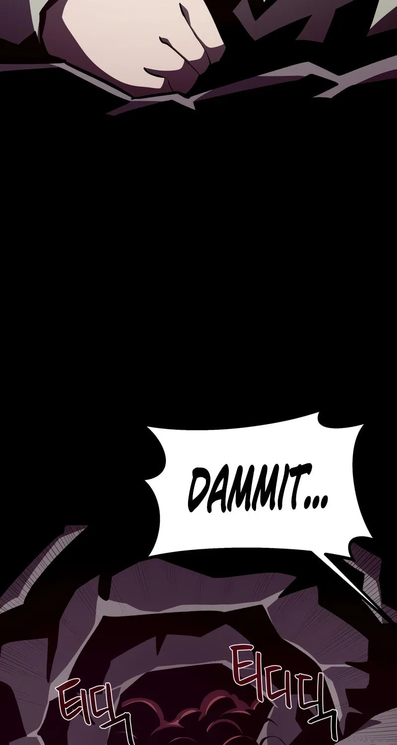 Dungeon Odyssey Chapter 89 page 79 - 