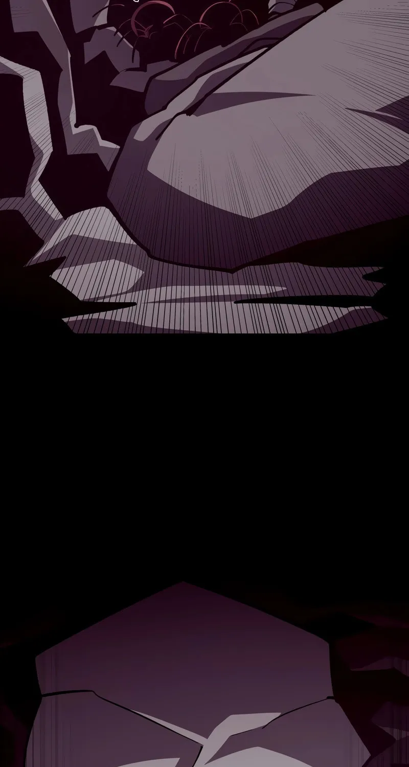 Dungeon Odyssey Chapter 89 page 80 - 