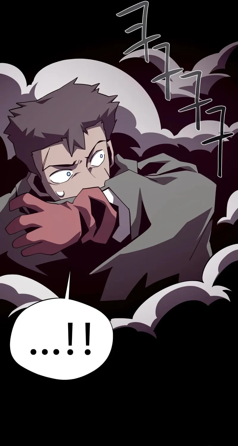 Dungeon Odyssey Chapter 89 page 84 - 