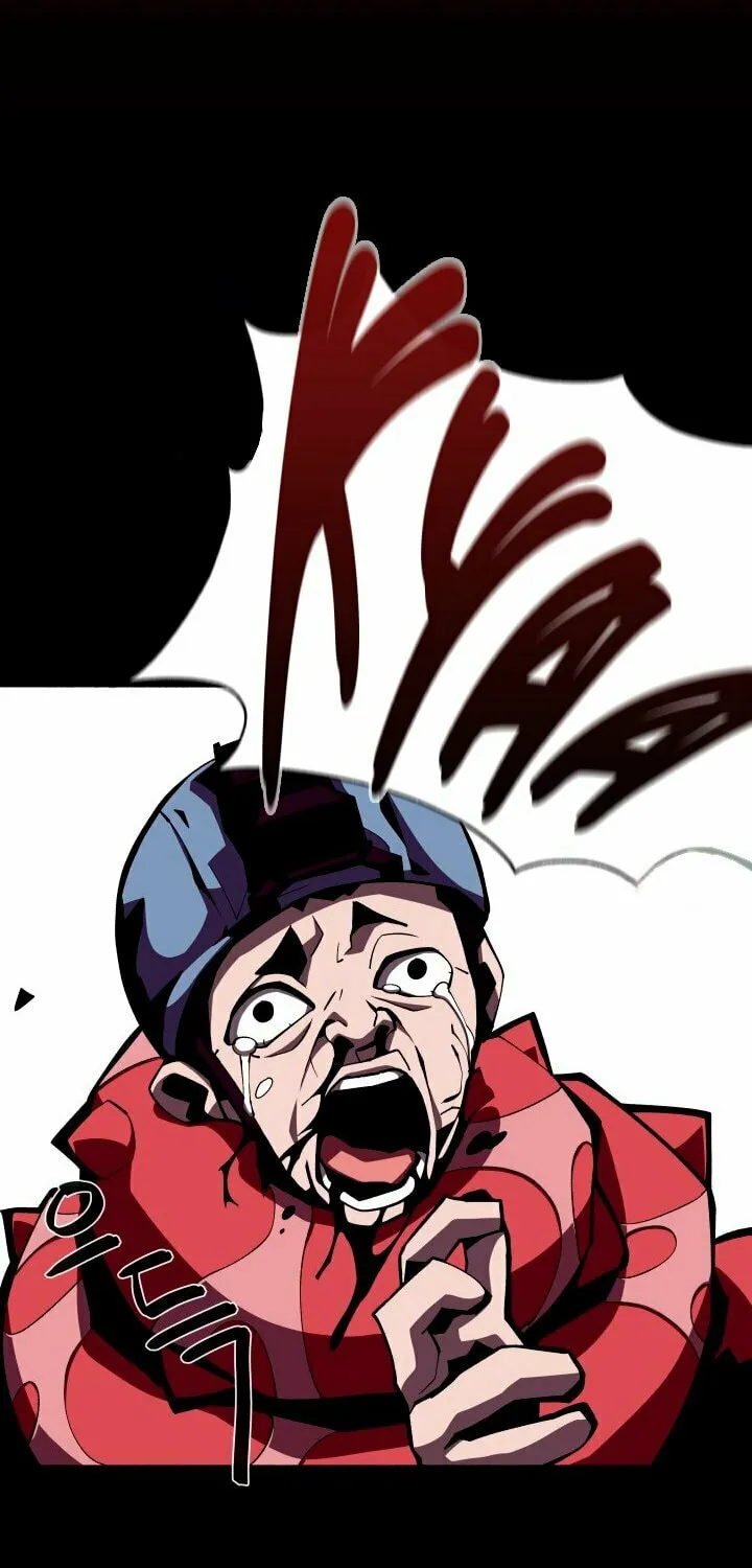 Dungeon Odyssey Chapter 9 page 12 - 