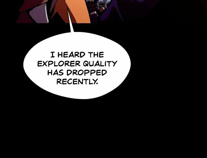 Dungeon Odyssey Chapter 9 page 17 - 