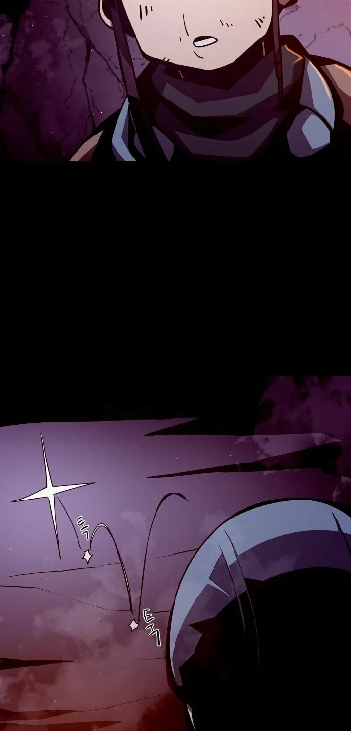 Dungeon Odyssey Chapter 9 page 46 - 