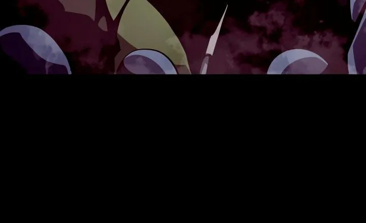 Dungeon Odyssey Chapter 9 page 57 - 
