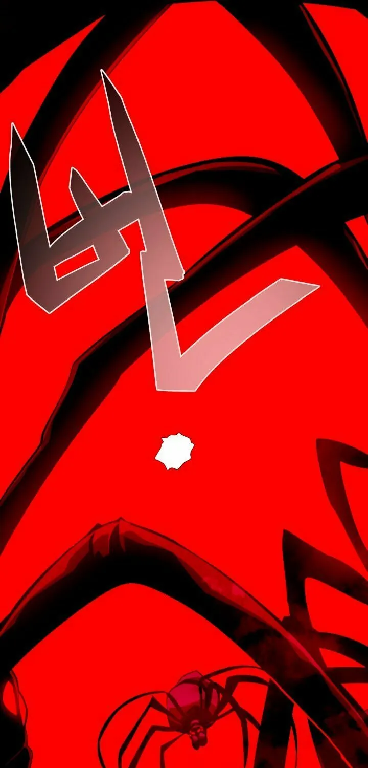 Dungeon Odyssey Chapter 9 page 73 - 