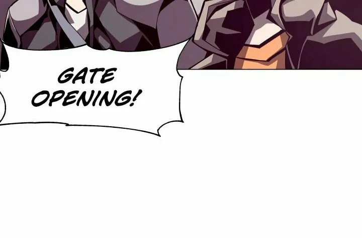 Dungeon Odyssey Chapter 9 page 9 - 