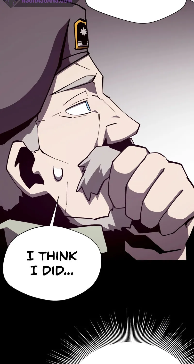 Dungeon Odyssey Chapter 90 page 16 - 
