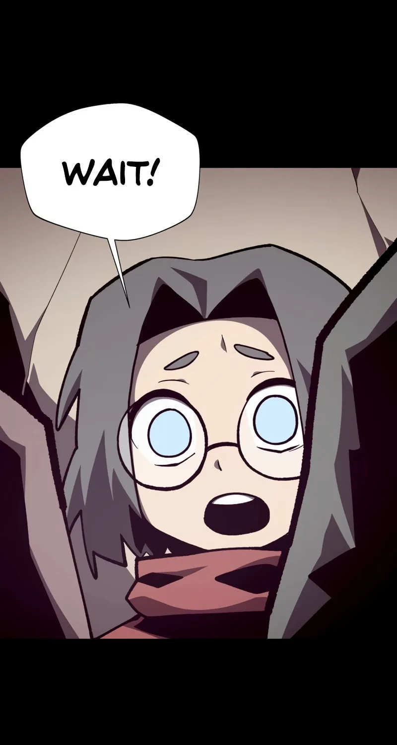 Dungeon Odyssey Chapter 90 page 4 - 