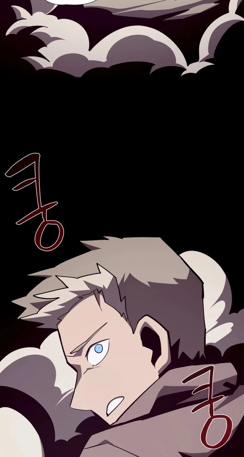 Dungeon Odyssey Chapter 90 page 33 - 