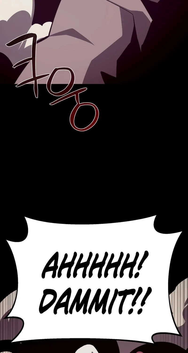 Dungeon Odyssey Chapter 90 page 34 - 