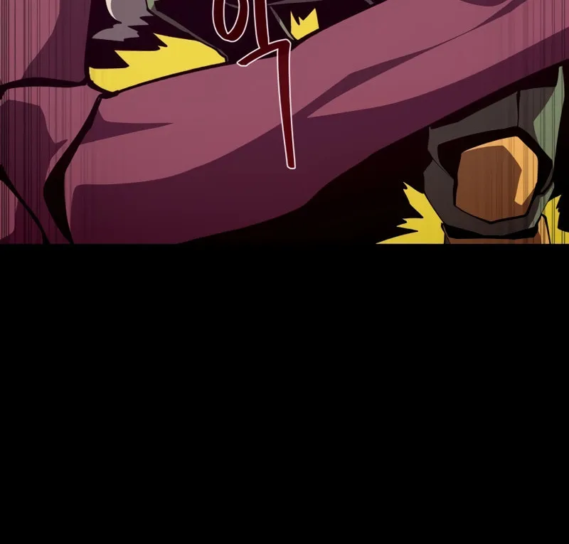 Dungeon Odyssey Chapter 90 page 41 - 