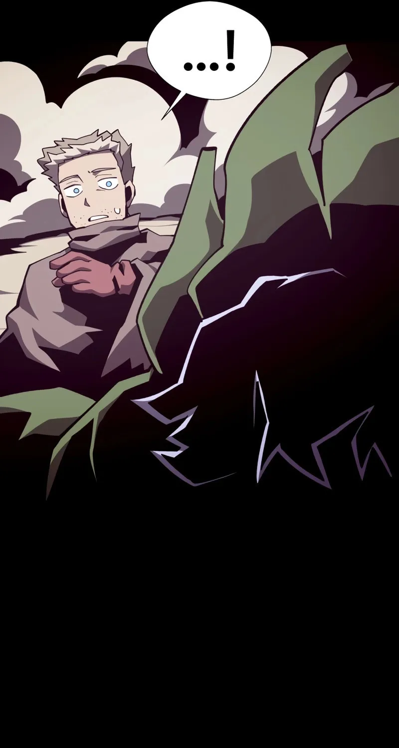 Dungeon Odyssey Chapter 90 page 42 - 