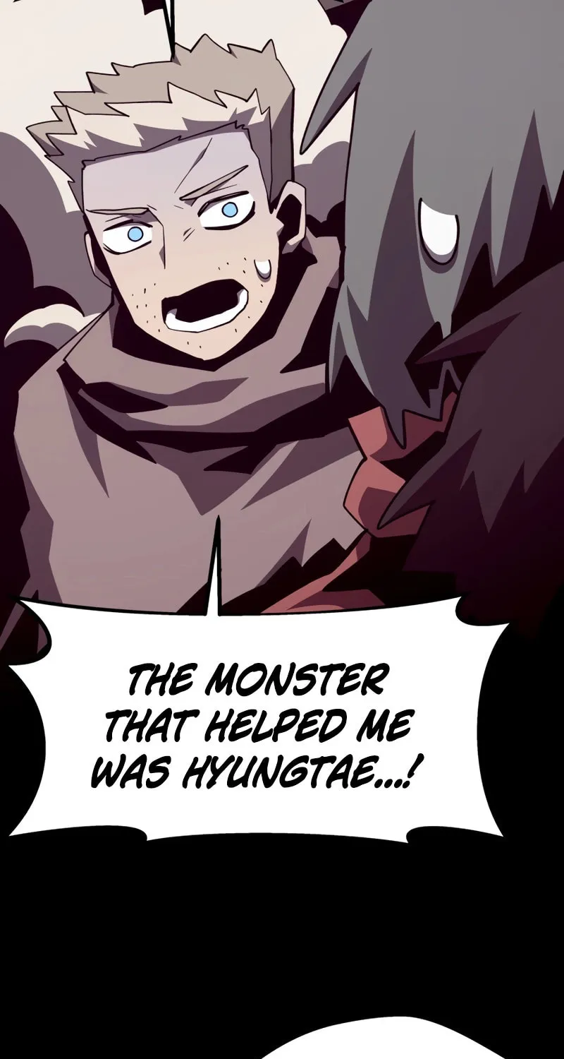Dungeon Odyssey Chapter 90 page 48 - 