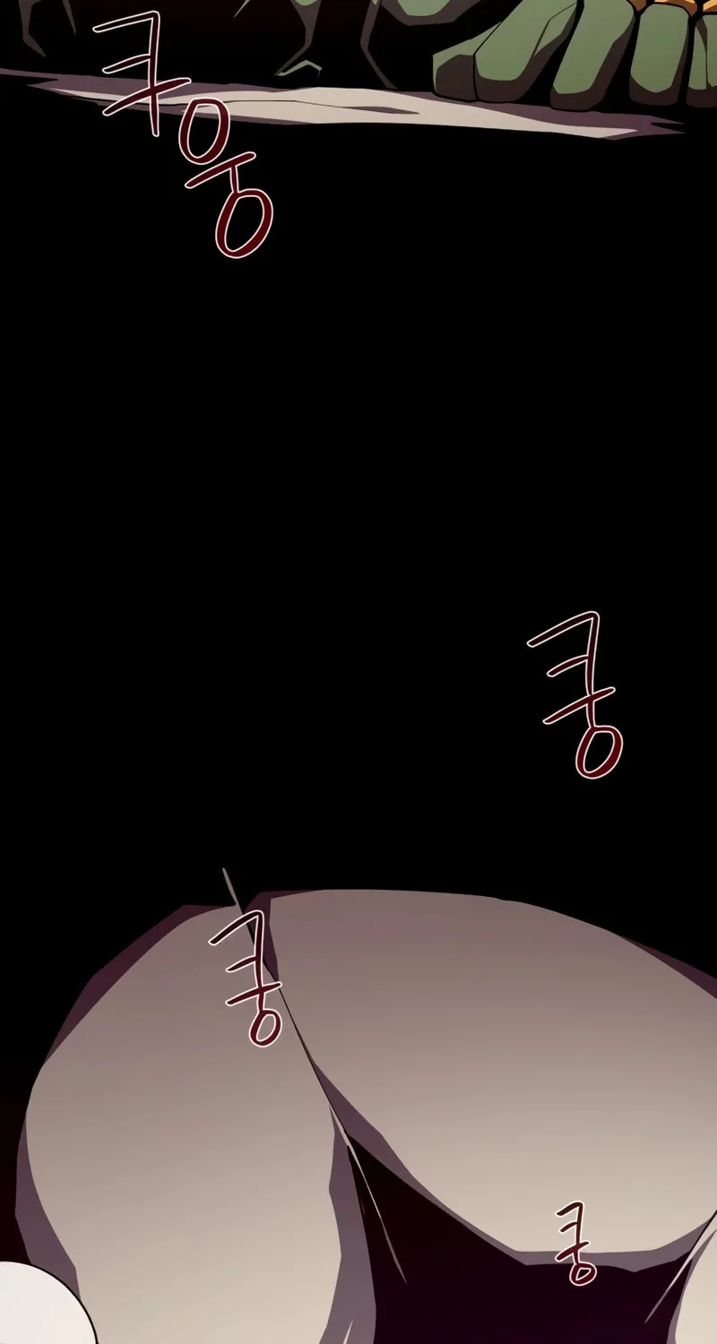 Dungeon Odyssey Chapter 90 page 54 - 