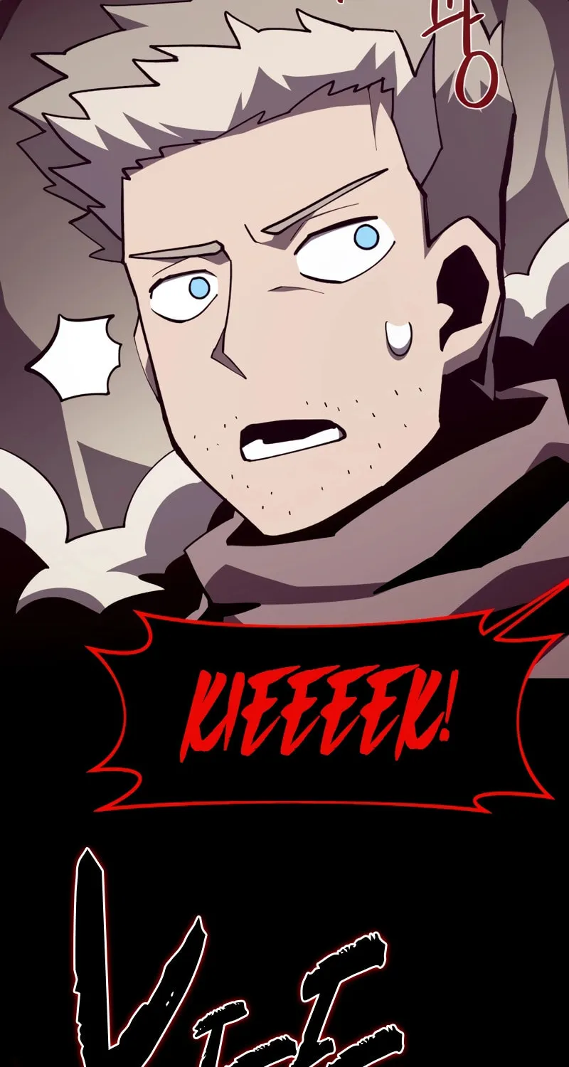Dungeon Odyssey Chapter 90 page 59 - 