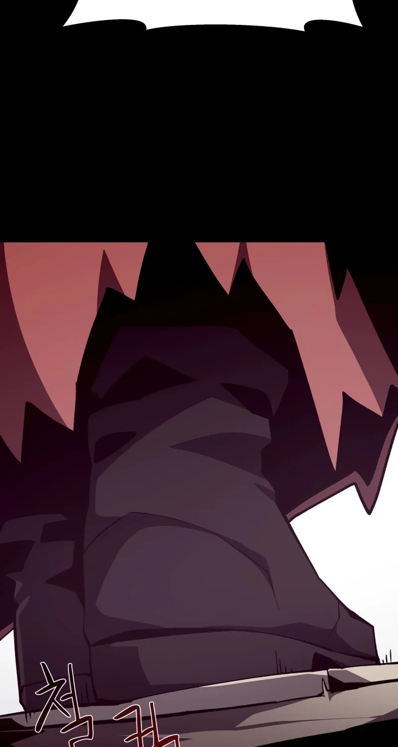 Dungeon Odyssey Chapter 90 page 64 - 