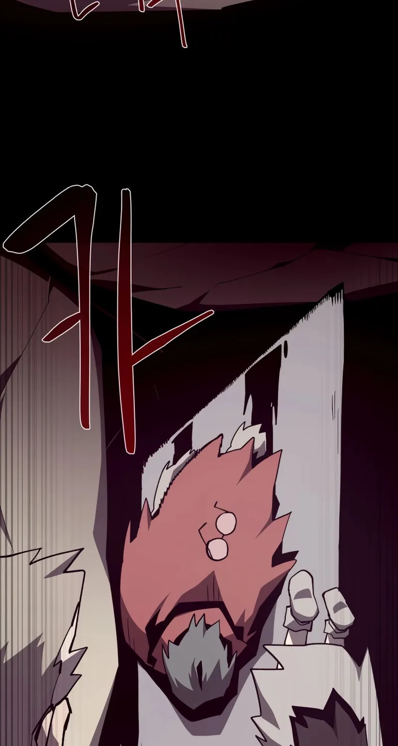 Dungeon Odyssey Chapter 90 page 65 - 