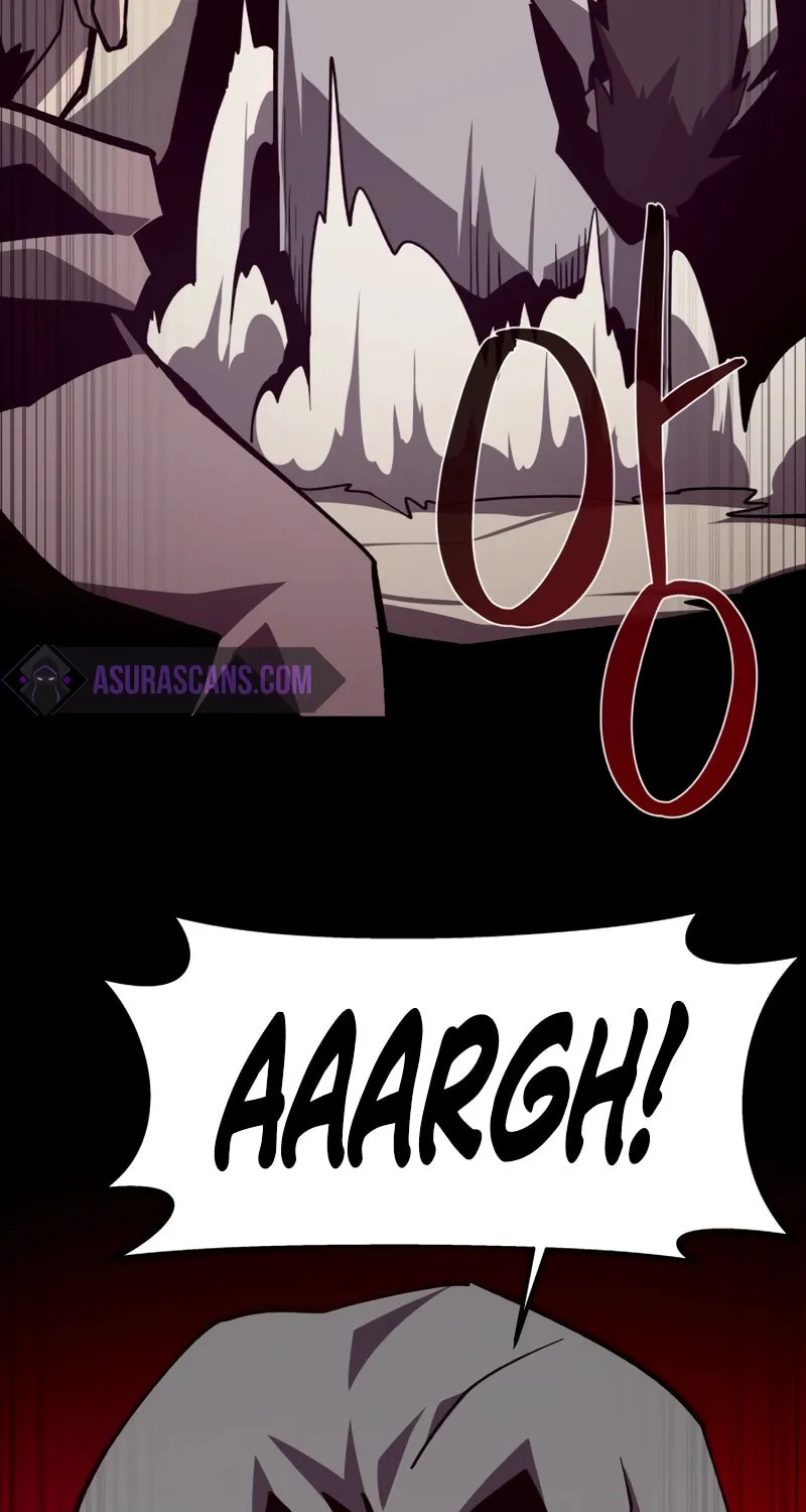 Dungeon Odyssey Chapter 90 page 66 - 