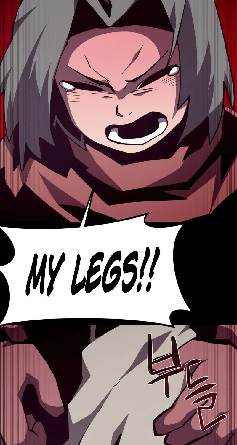 Dungeon Odyssey Chapter 90 page 67 - 
