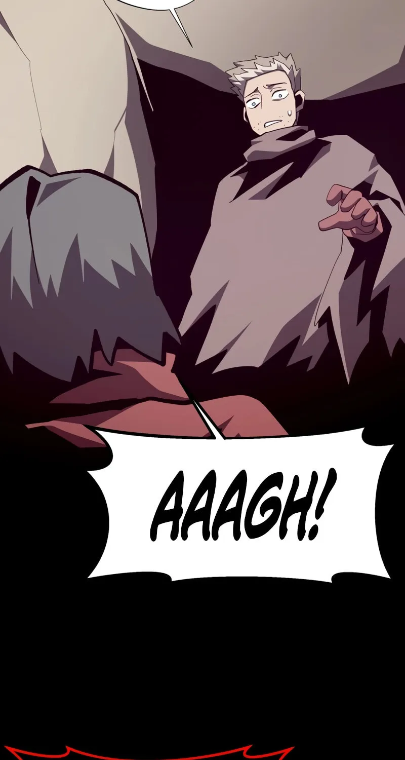 Dungeon Odyssey Chapter 90 page 69 - 