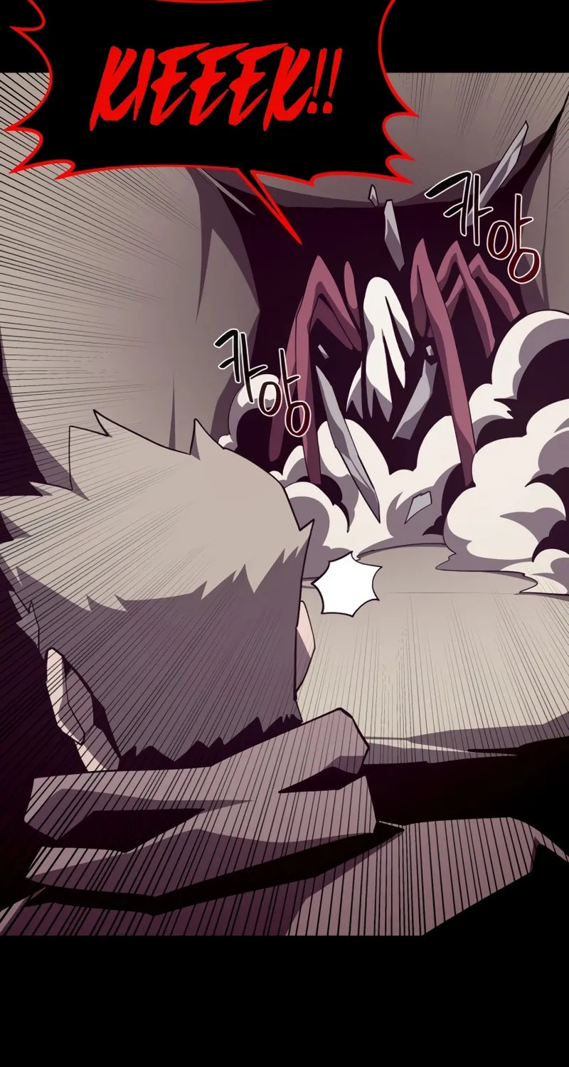 Dungeon Odyssey Chapter 90 page 70 - 