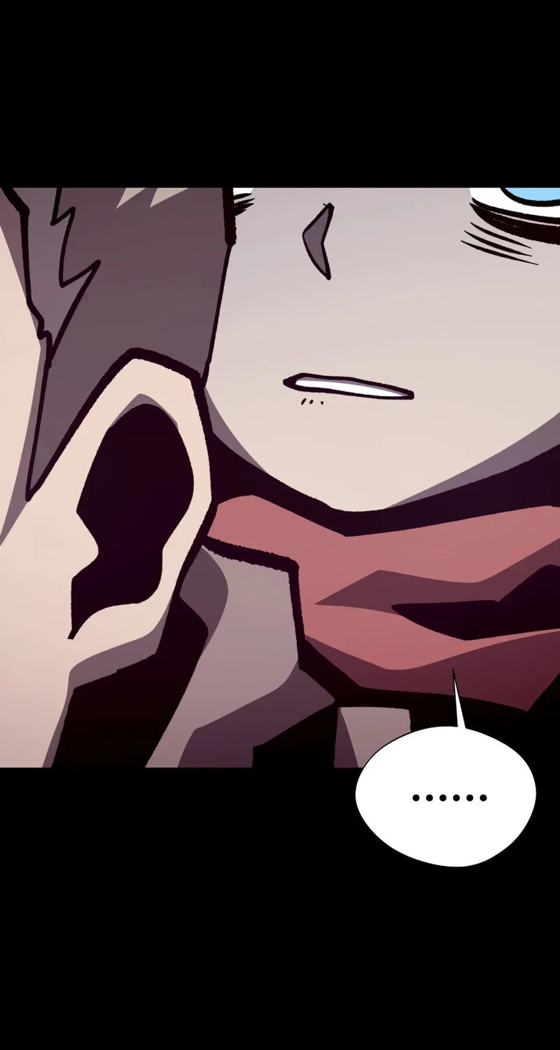 Dungeon Odyssey Chapter 90 page 79 - 