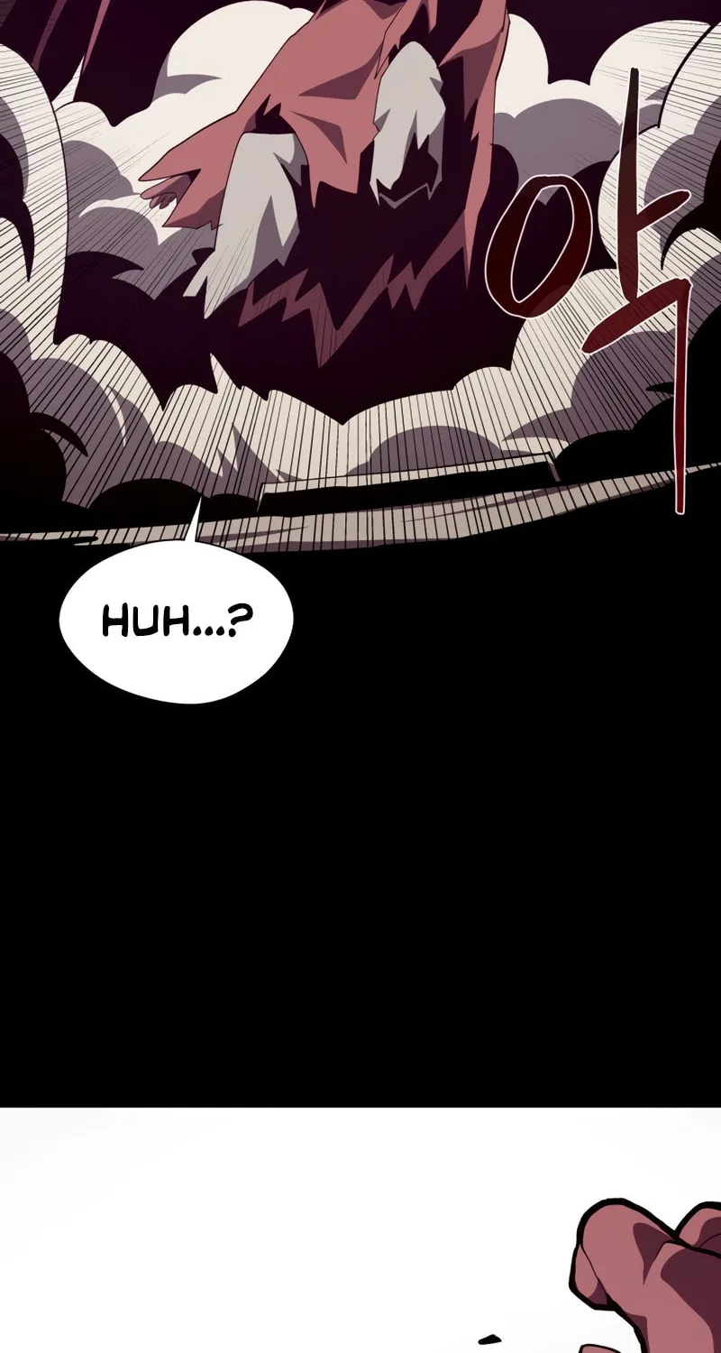 Dungeon Odyssey Chapter 90 page 85 - 