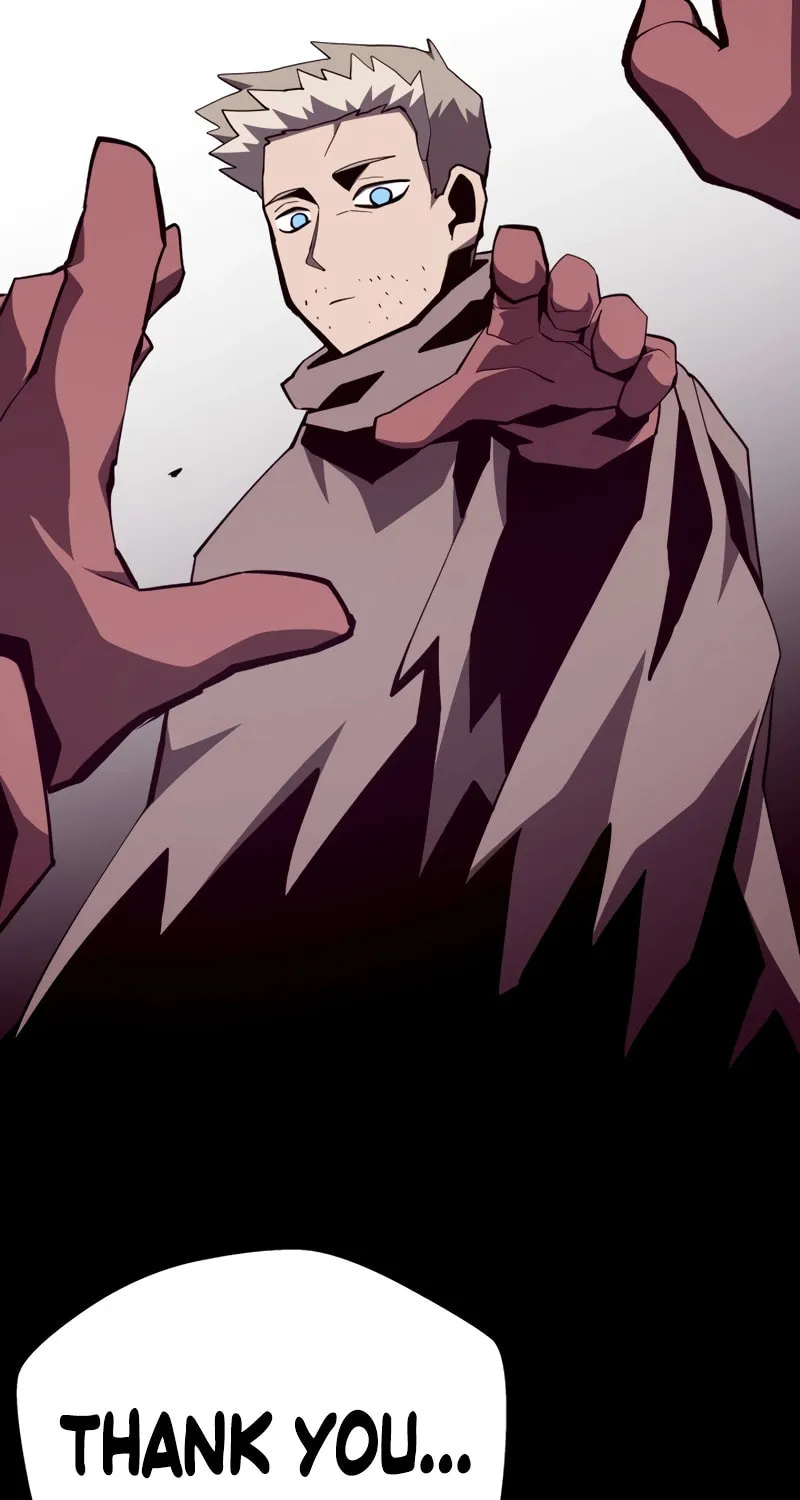 Dungeon Odyssey Chapter 90 page 86 - 