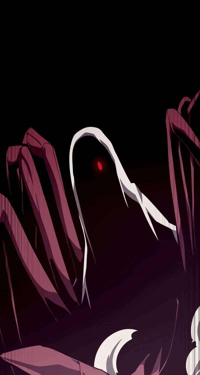 Dungeon Odyssey Chapter 90 page 88 - 