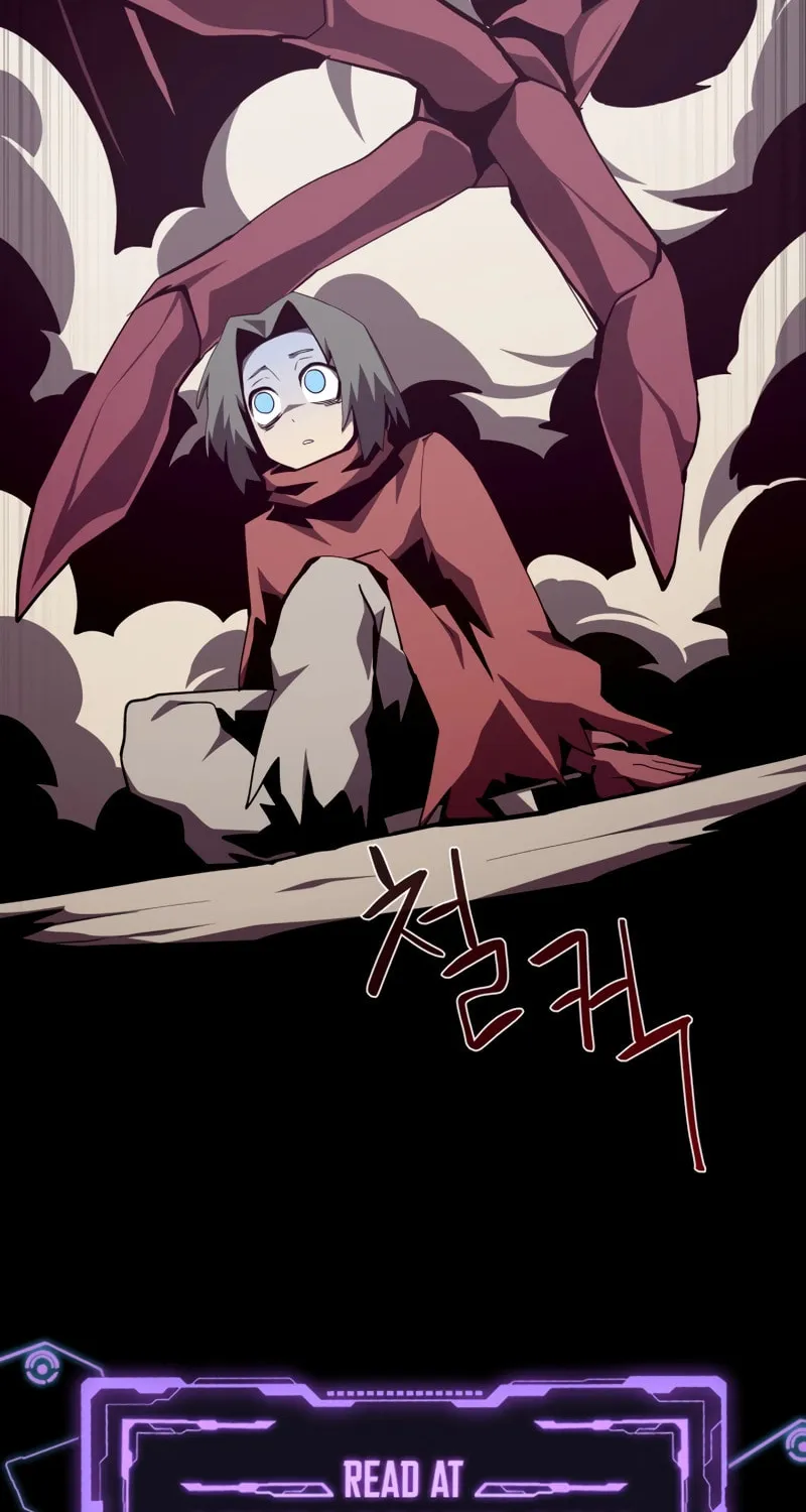 Dungeon Odyssey Chapter 90 page 89 - 
