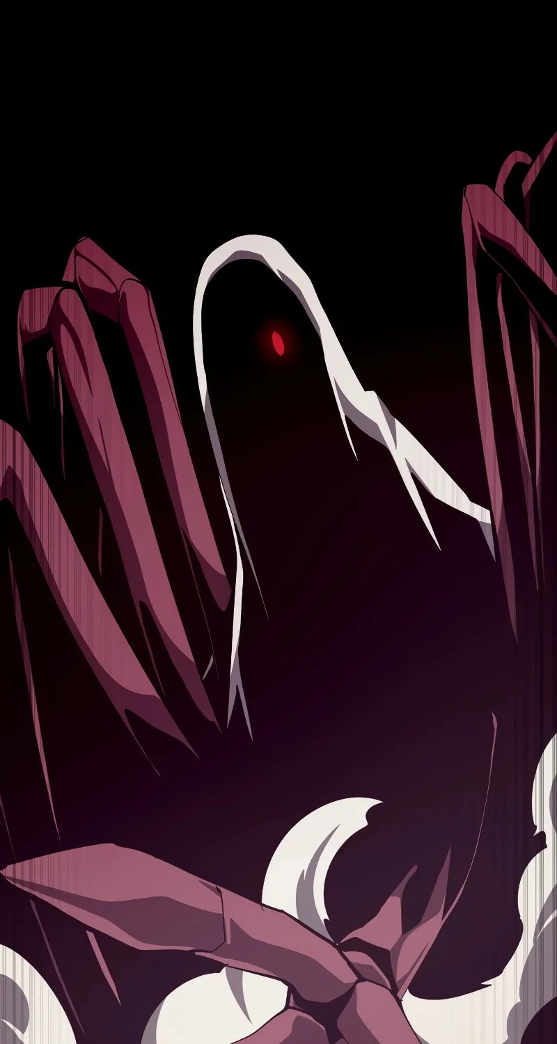 Dungeon Odyssey Chapter 91 page 2 - 