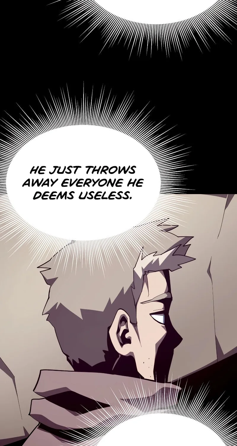 Dungeon Odyssey Chapter 91 page 16 - 