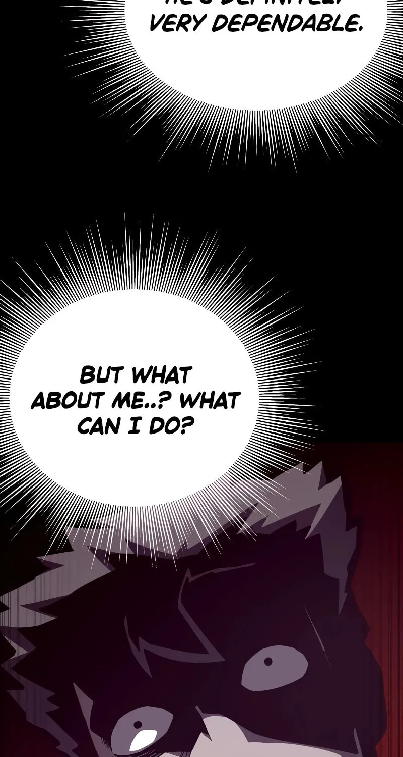 Dungeon Odyssey Chapter 91 page 27 - 