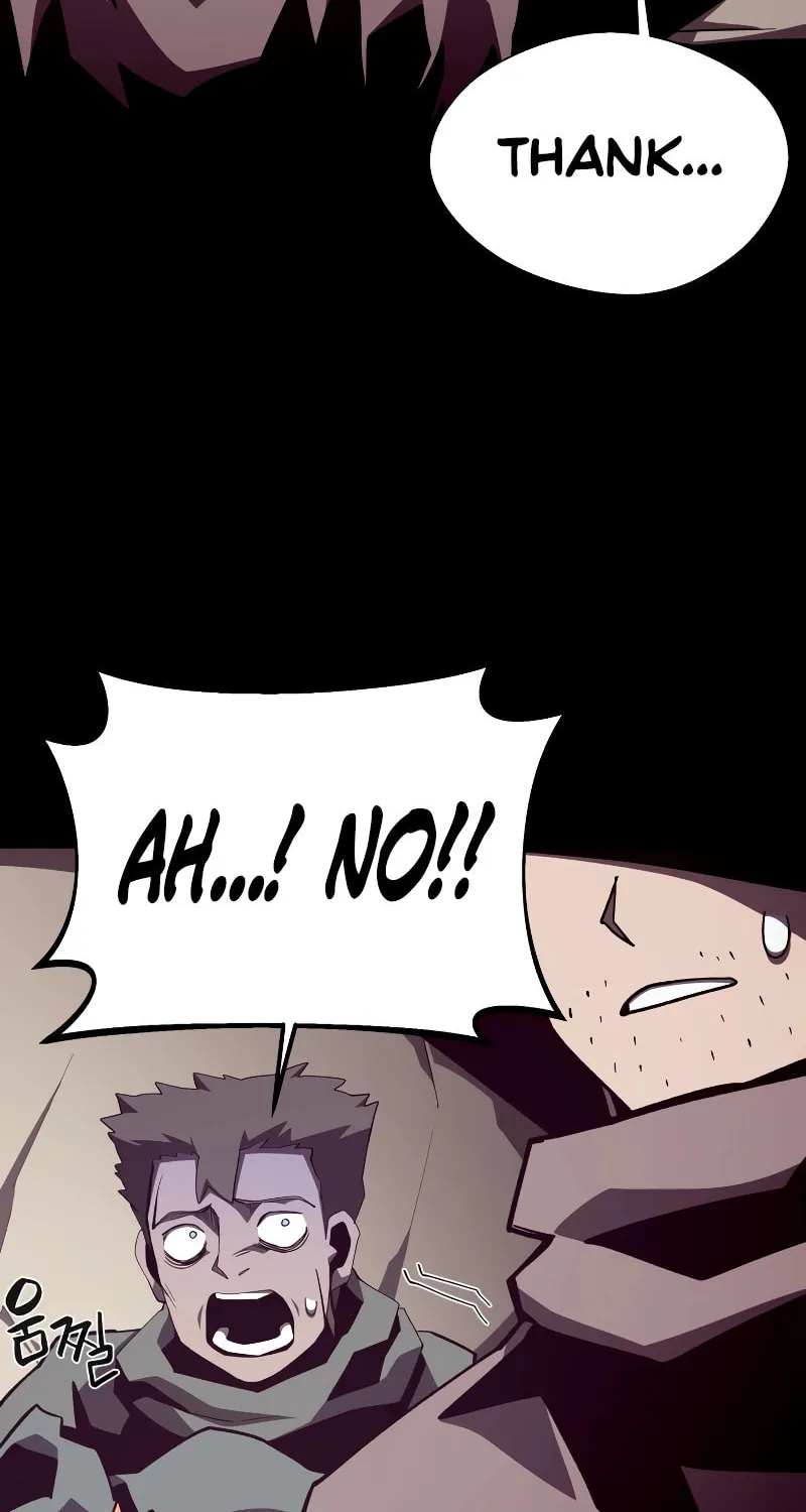 Dungeon Odyssey Chapter 91 page 43 - 