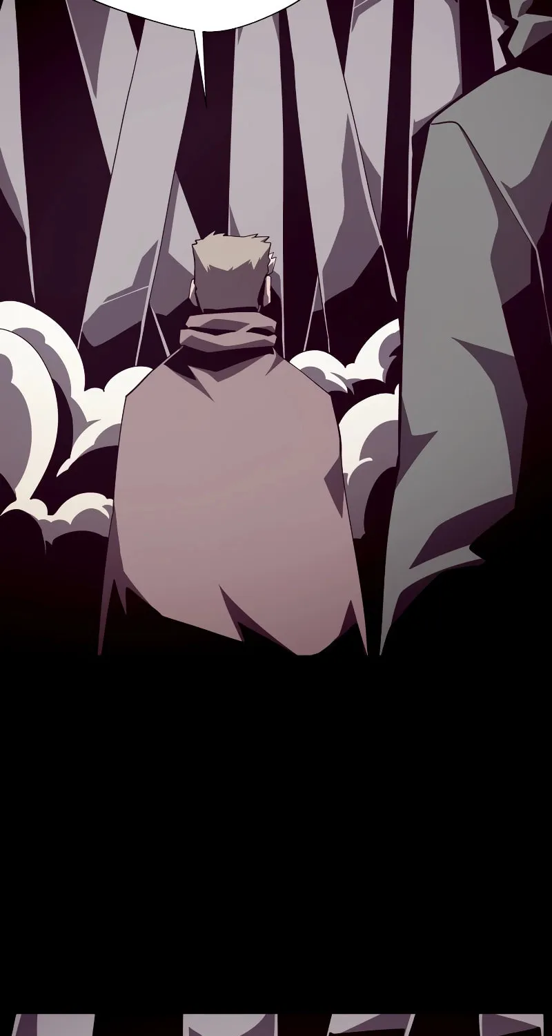 Dungeon Odyssey Chapter 91 page 6 - 