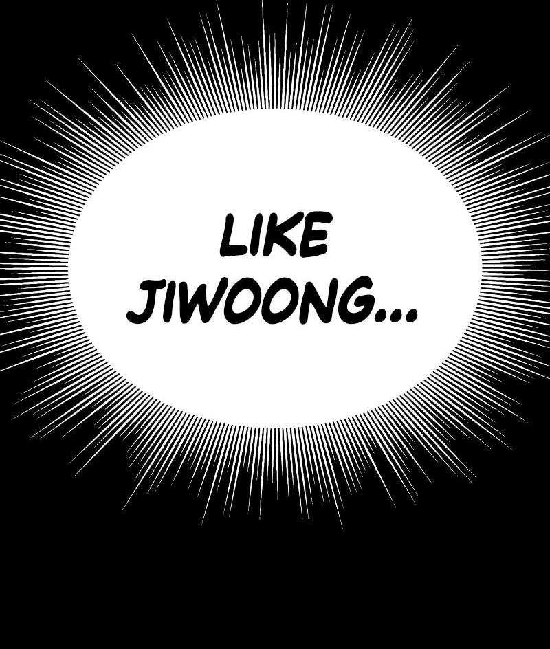 Dungeon Odyssey Chapter 91 page 51 - 