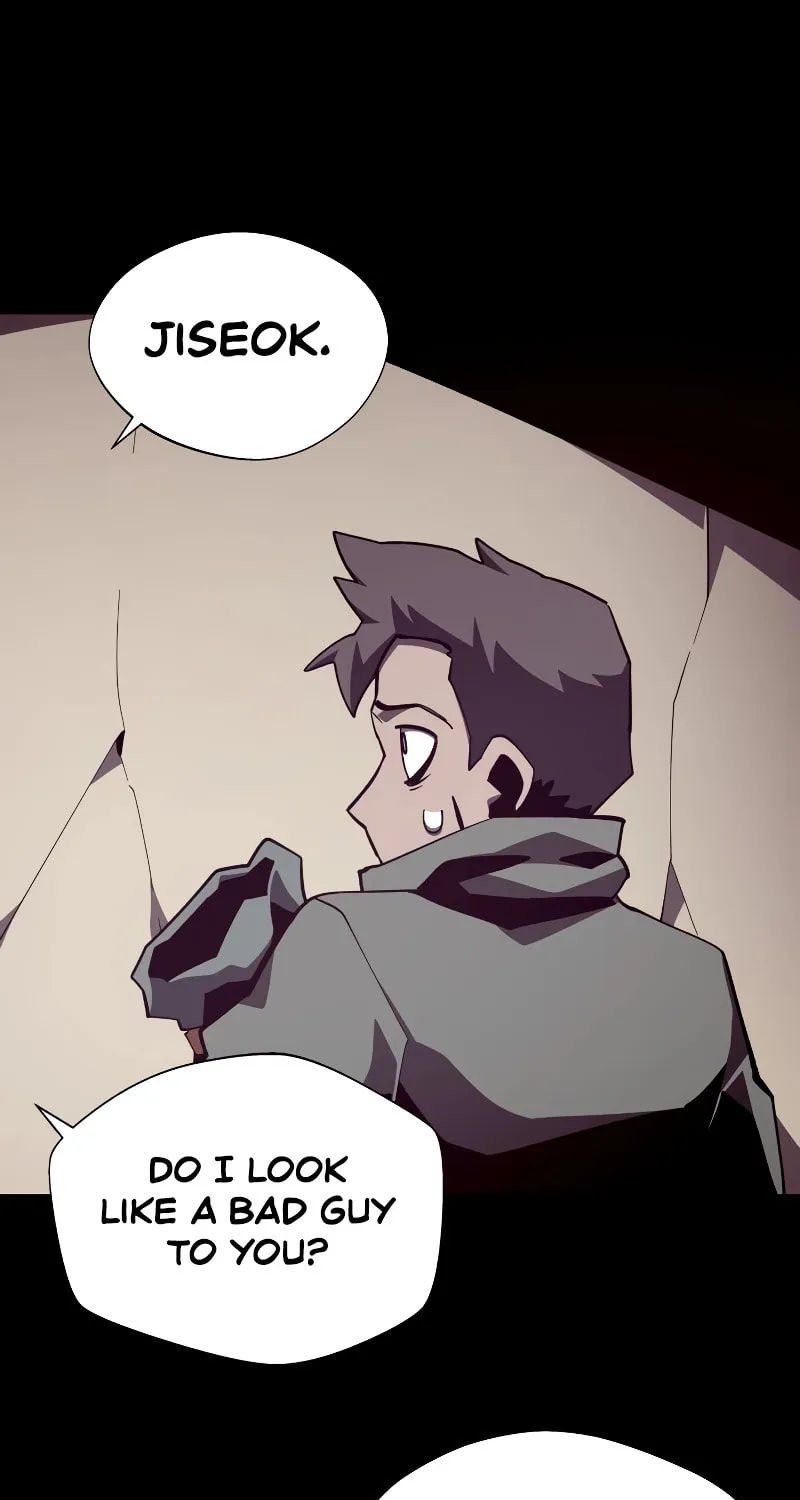 Dungeon Odyssey Chapter 91 page 66 - 