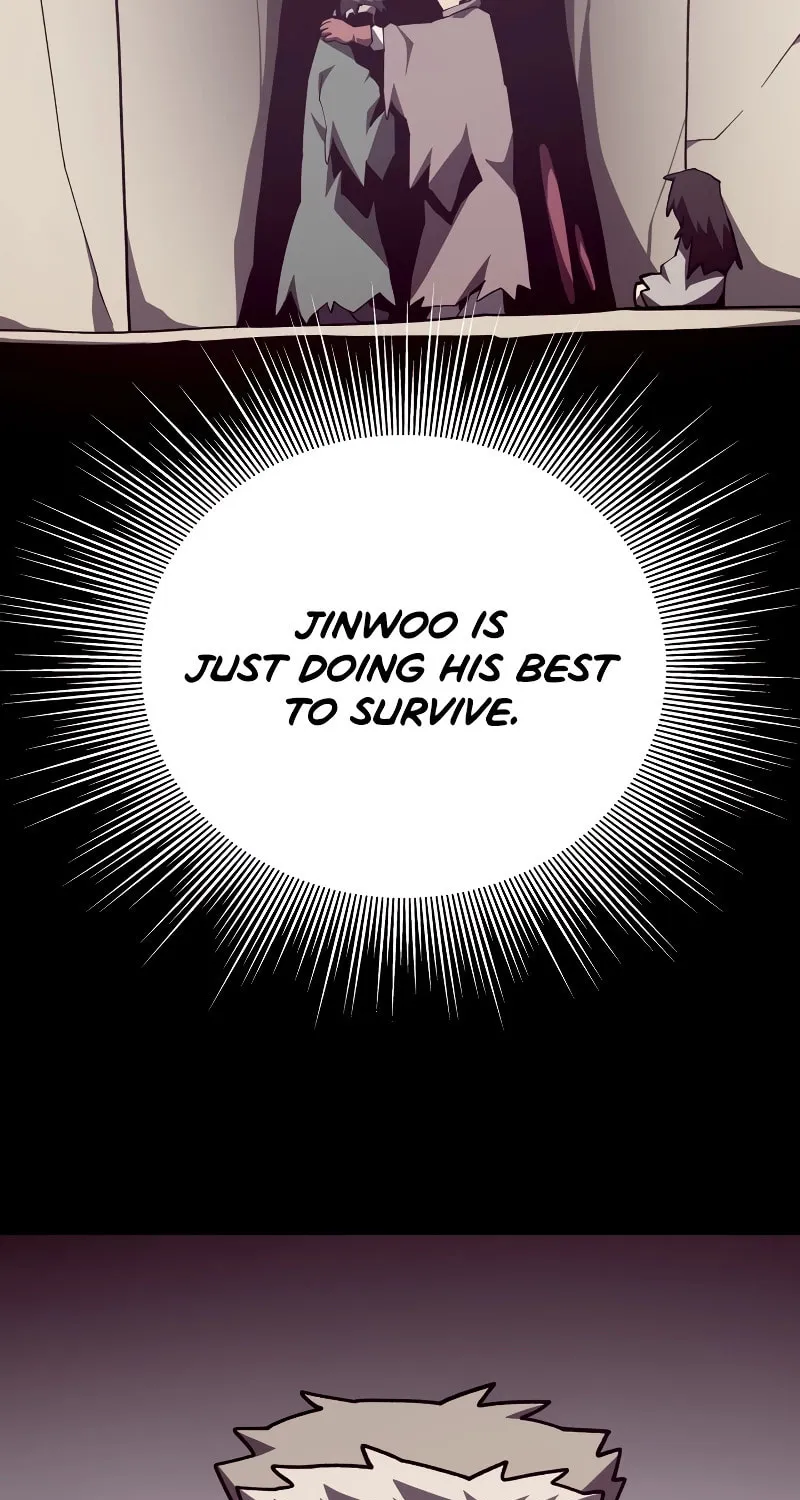 Dungeon Odyssey Chapter 91 page 78 - 