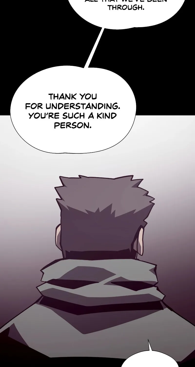 Dungeon Odyssey Chapter 91 page 83 - 