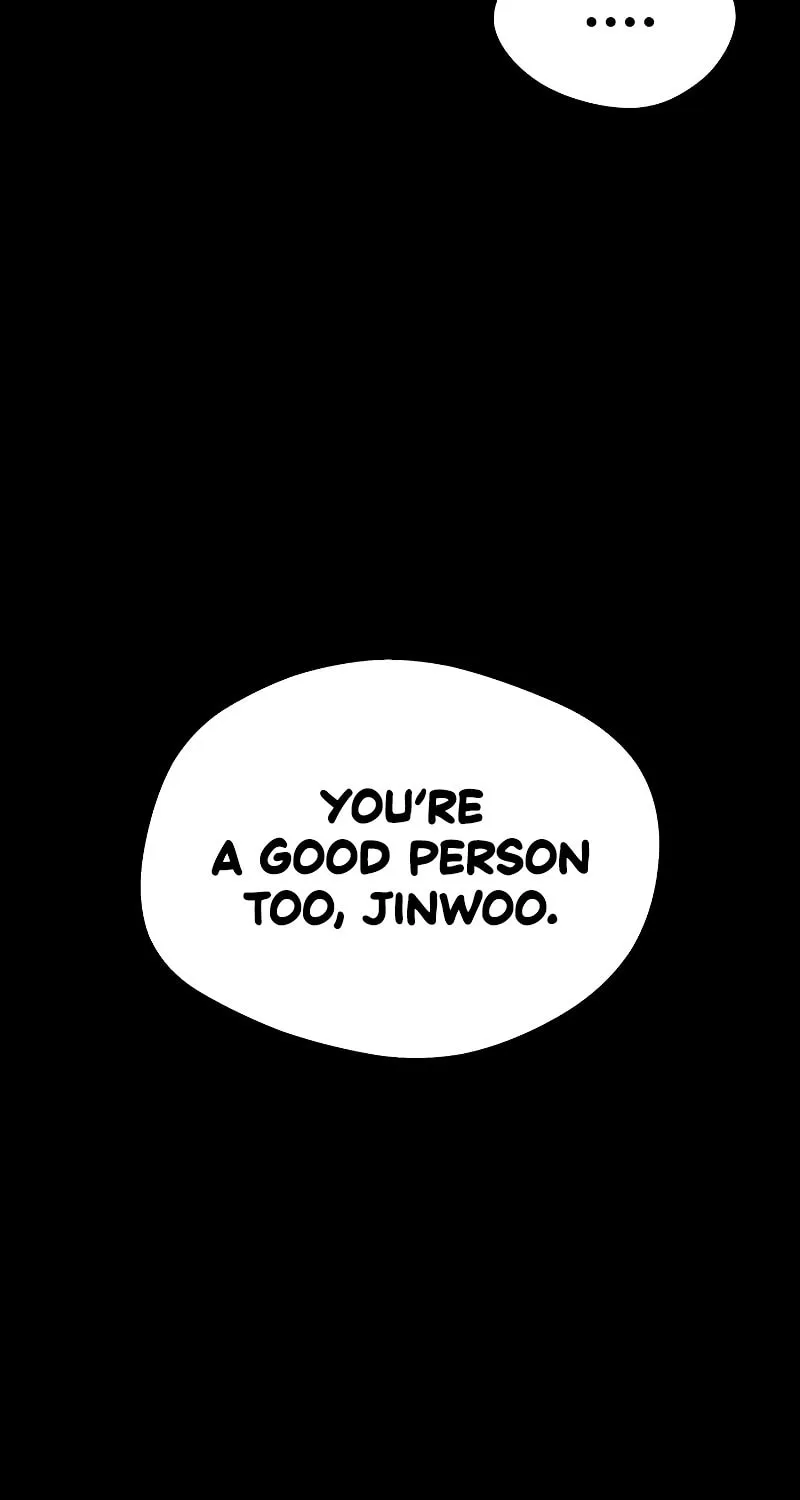 Dungeon Odyssey Chapter 91 page 84 - 