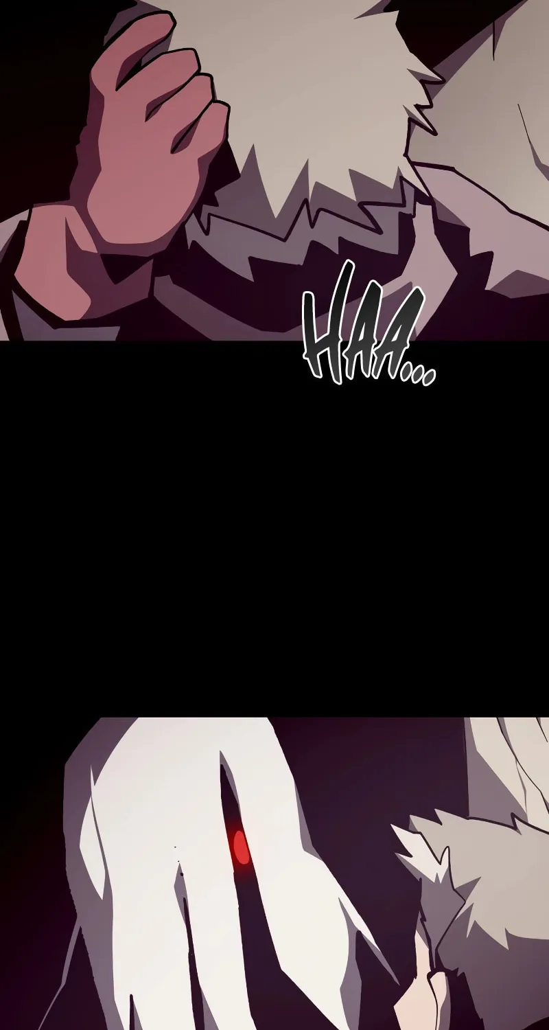 Dungeon Odyssey Chapter 91 page 87 - 