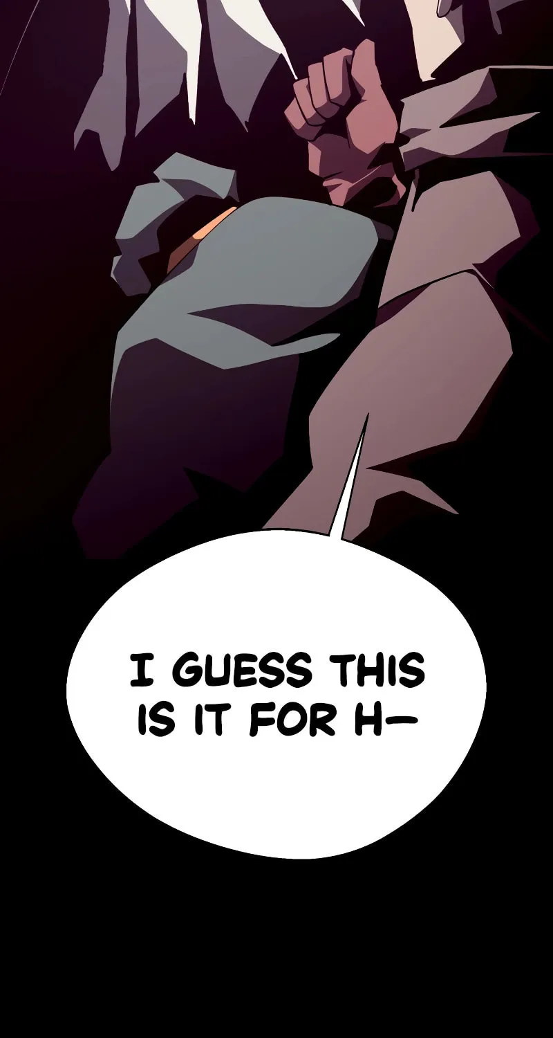 Dungeon Odyssey Chapter 91 page 88 - 