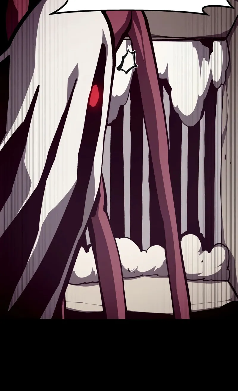 Dungeon Odyssey Chapter 92 page 11 - 