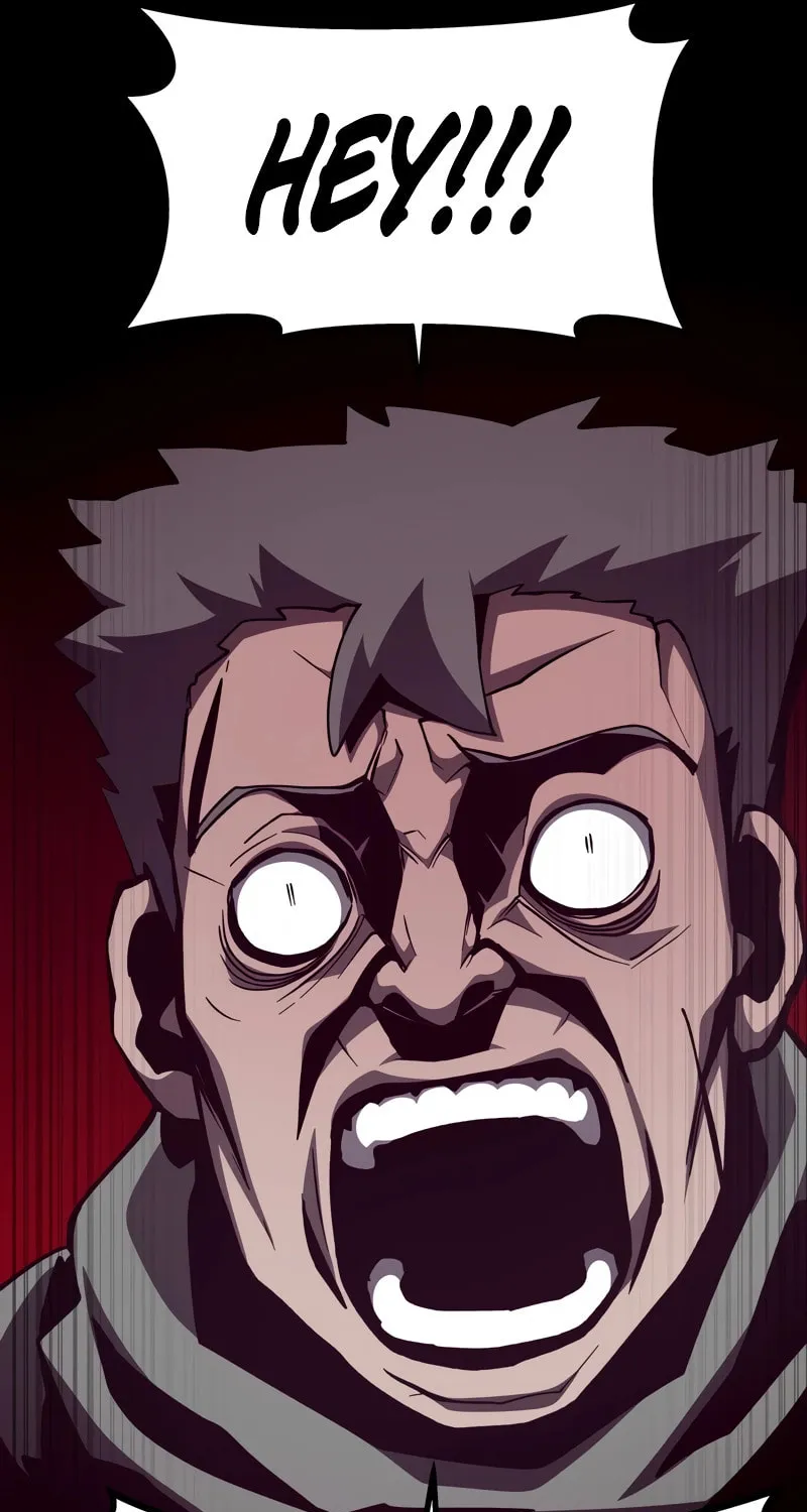 Dungeon Odyssey Chapter 92 page 12 - 