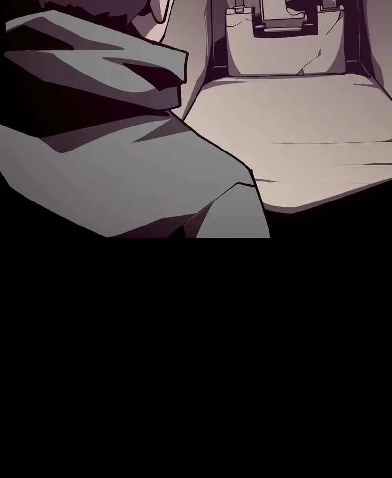 Dungeon Odyssey Chapter 92 page 21 - 