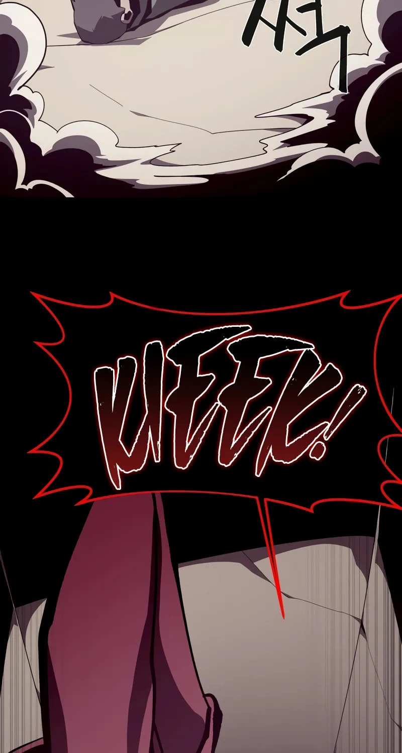 Dungeon Odyssey Chapter 92 page 34 - 