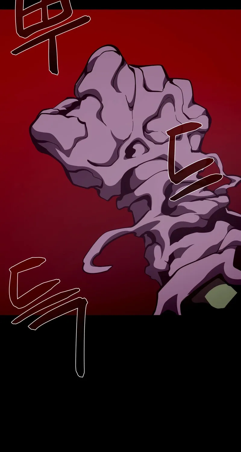 Dungeon Odyssey Chapter 92 page 38 - 