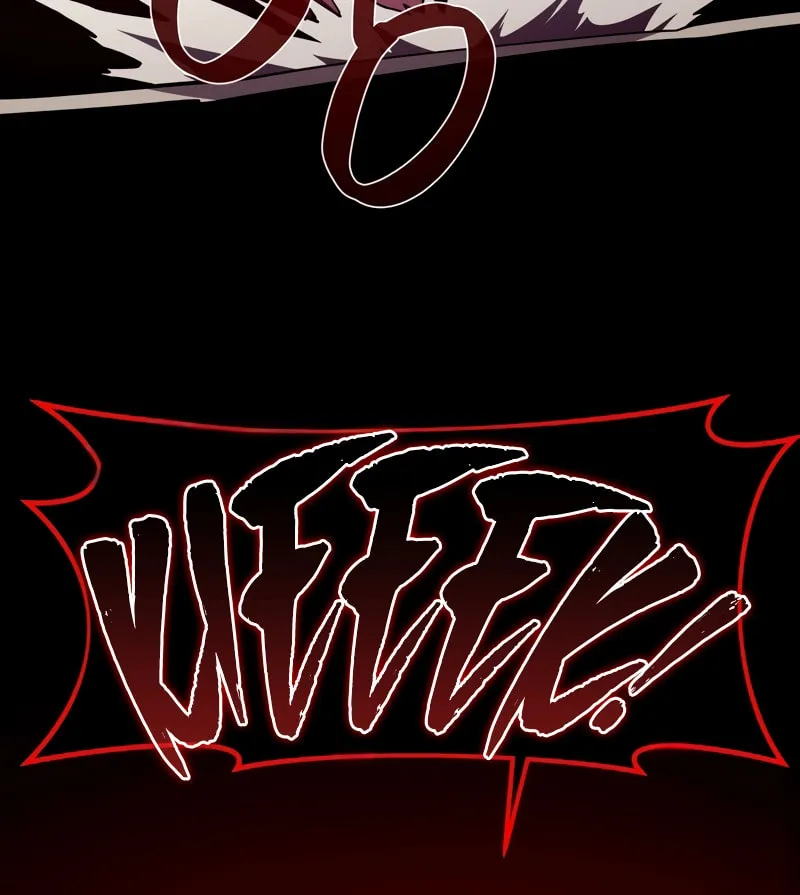 Dungeon Odyssey Chapter 92 page 40 - 
