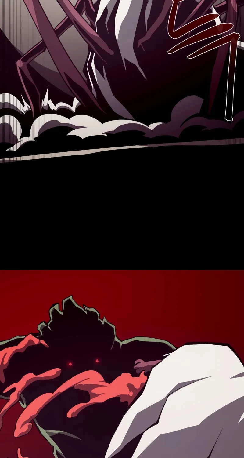 Dungeon Odyssey Chapter 92 page 46 - 