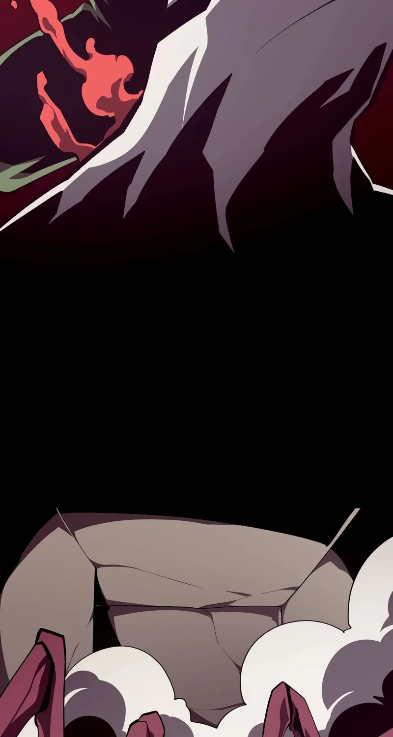 Dungeon Odyssey Chapter 92 page 47 - 