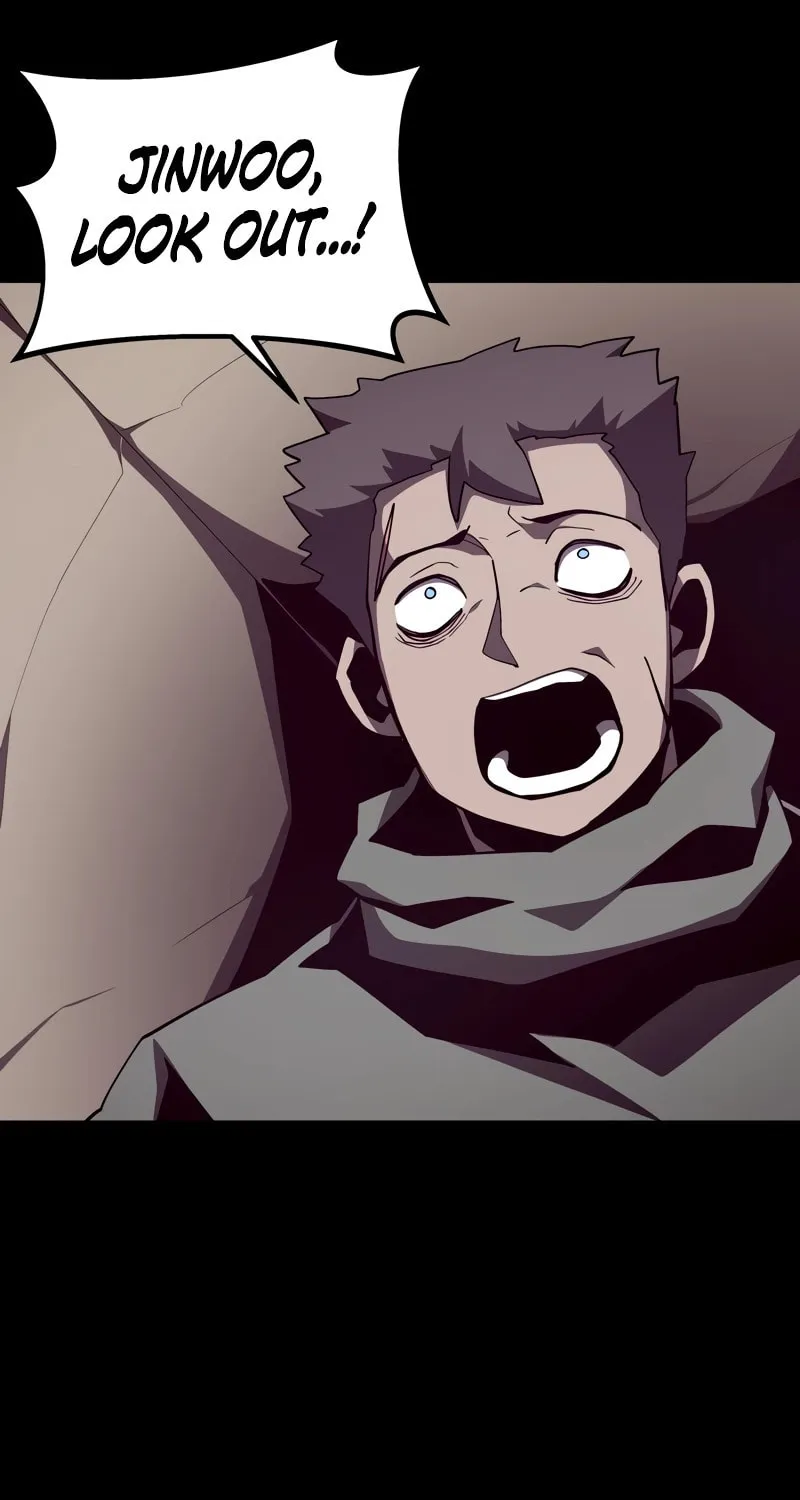 Dungeon Odyssey Chapter 92 page 6 - 